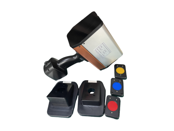 RP-R01 Road Sign Retroreflectometer 3