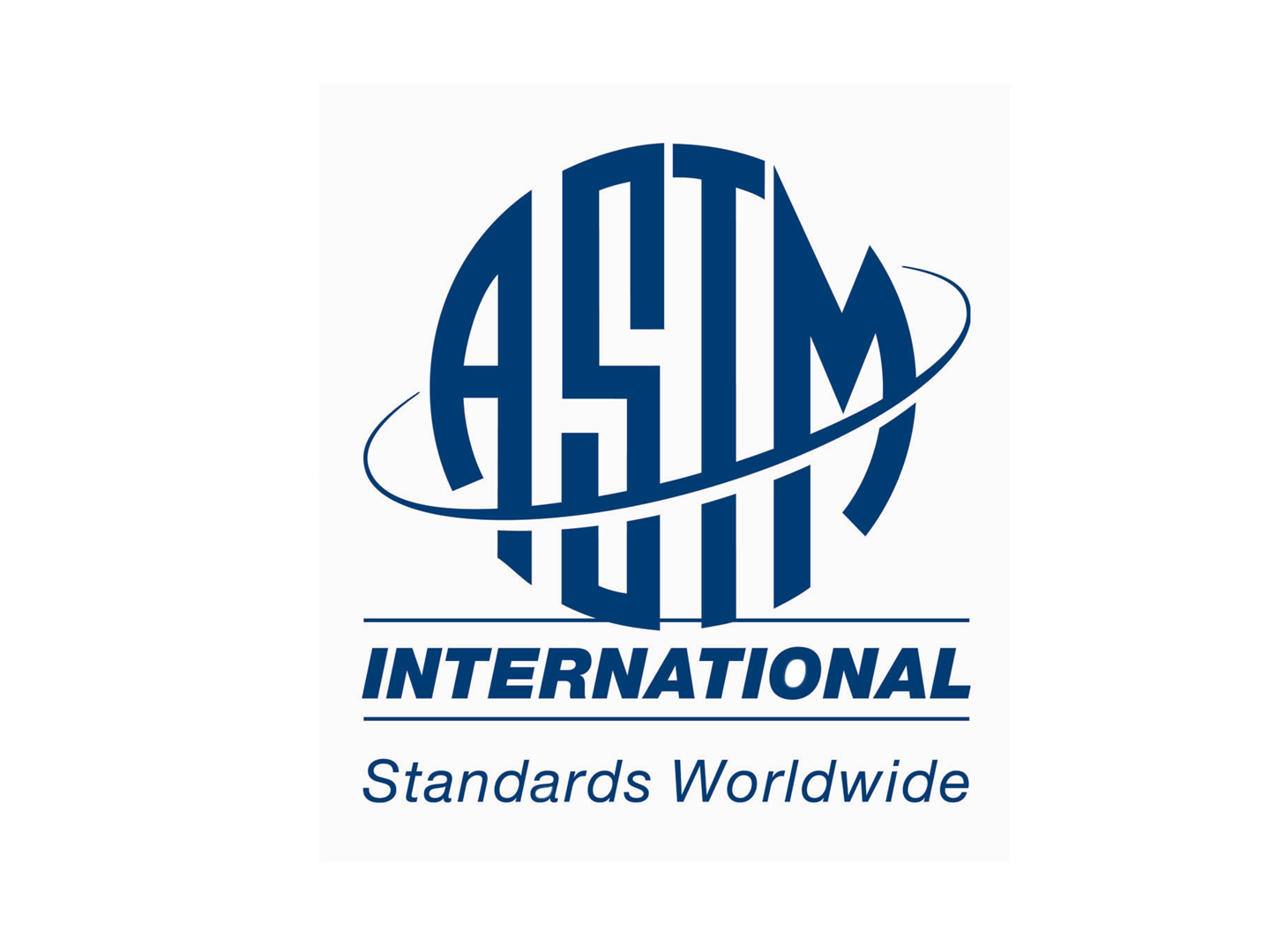 ASTM E2170
